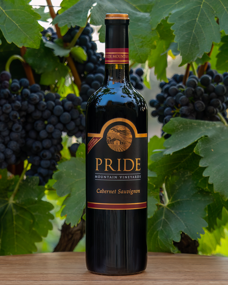 Wine Image